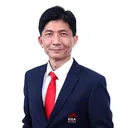 LOH CHEE MENG