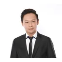 HENG CHIEH HANG