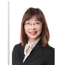 ONG SIOK HOON