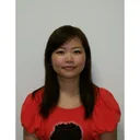 ZHOU HONGYAN