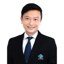 CHEW KOK LEE