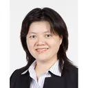 LIEW CHOON SIANG
