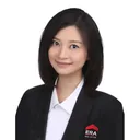 WANG YAQING