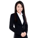 GERALDINE TAY QI TONG