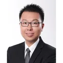 XIE CHANGZHI