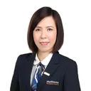 NG SIOW MEI