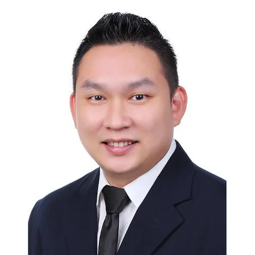 ISAIAH ADRIAN ANG TZE-CHONG (ADRIAN ANG)