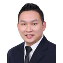 ISAIAH ADRIAN ANG TZE-CHONG