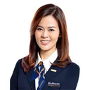 TAN HEOW HWEE