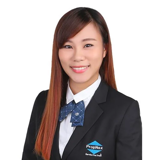 LOW XUENA, JEAN (LIU XUENA) (JEAN LOW)