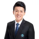 TAN LIANG HUO