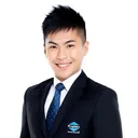 NG TIAN SIEW JERVIS