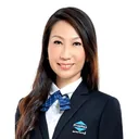 YE ZI YI