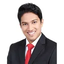 SHAIK RIFA'IE BIN SHAIK FAREED