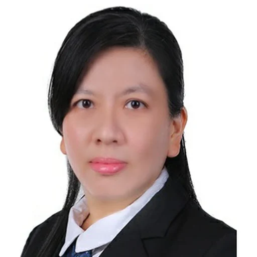 PEH POH KHIM (BAI BAOQIN) (IRENE PEH)