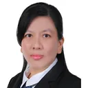 PEH POH KHIM