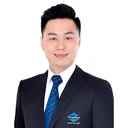 HSU MIN SHUN