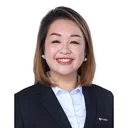 FELICIA CAI SHUJIN