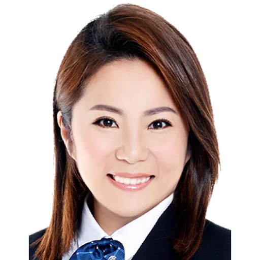 ONN HUI BEE (WENG WEIMEI) (MAAY)