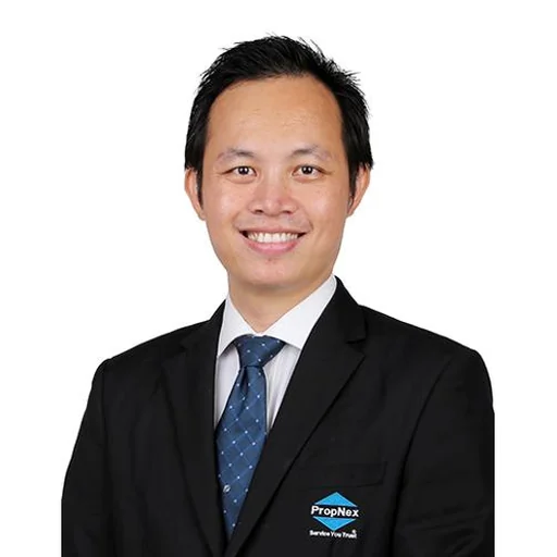 SUI TIT TONG KEVIN (SUI TED)