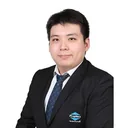 LIM SZE YONG