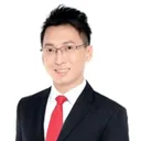 GOH ZHI YONG, FABIAN