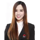 YUNITA