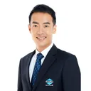 ZHENG NAN