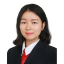 LIU CUI
