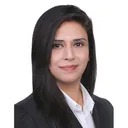 SANGEETA MARWAHA
