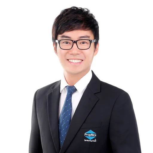 CHUA HUAY PING (RAYMOND)