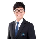 CHUA HUAY PING