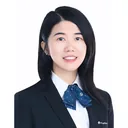 LIN JUAN