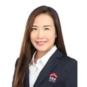 THAM LAI YEN