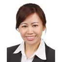 LO PEI SIA