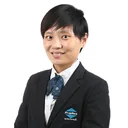 DUAN HUIQI