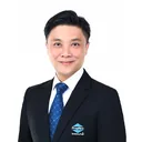 FAN POH WAH