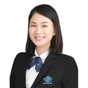 TAN XIN HUI, CARA