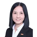 BEH MENG EONG
