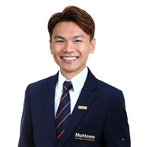 TOH YONGZHI (ALOYSIUS TOH)