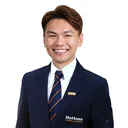 TOH YONGZHI