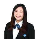 TAN LI HUI