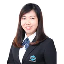 FOO HUI CHIN