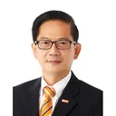 TAN LIANG KOON