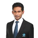 VENKATASALU S/O VIMAR KUMAAR