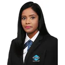 THOLAKAI PERIYAN ARUMUGAM GEETA
