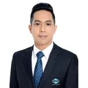 LEE WEN HAN CHRISTOPHER