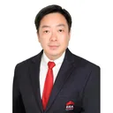 ZHAO PAN
