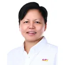 YAP SIEW CHING GERMAINE