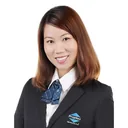 WANG XIAOLAN